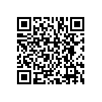 BCS-121-L-D-PE-005 QRCode