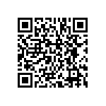 BCS-121-L-D-PE-008 QRCode