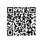 BCS-121-L-D-PE-012 QRCode