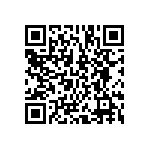 BCS-121-L-D-PE-013 QRCode