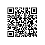 BCS-121-L-D-PE-019 QRCode