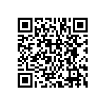 BCS-121-L-D-PE-020 QRCode