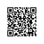 BCS-121-L-D-PE-021 QRCode