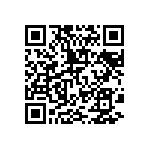 BCS-121-L-D-PE-023 QRCode