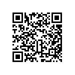 BCS-121-L-D-PE-026 QRCode