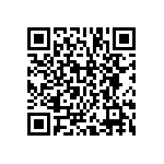 BCS-121-L-D-PE-028 QRCode