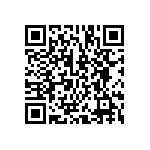 BCS-121-L-D-PE-033 QRCode