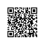 BCS-121-L-D-PE-041 QRCode