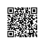 BCS-121-L-D-PE-BE QRCode