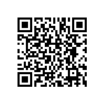 BCS-121-L-D-TE-007 QRCode