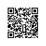 BCS-121-L-D-TE-008 QRCode