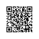 BCS-121-L-D-TE-010 QRCode