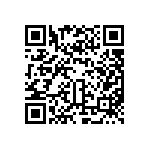 BCS-121-L-D-TE-013 QRCode