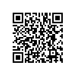 BCS-121-L-D-TE-014 QRCode