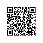 BCS-121-L-D-TE-019 QRCode