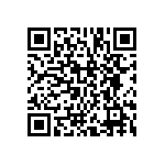 BCS-121-L-D-TE-028 QRCode