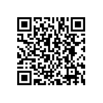 BCS-121-L-D-TE-036 QRCode