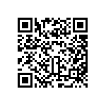 BCS-121-L-D-TE-039 QRCode