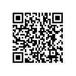 BCS-121-L-S-DE-011 QRCode