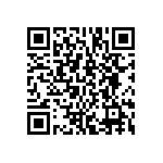 BCS-121-L-S-DE-016 QRCode