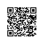 BCS-121-L-S-DE-019 QRCode