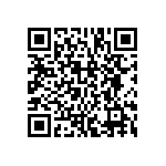 BCS-121-L-S-DE-020 QRCode