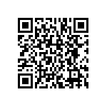 BCS-121-L-S-HE-002 QRCode