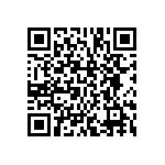 BCS-121-L-S-HE-005 QRCode