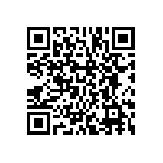 BCS-121-L-S-HE-008 QRCode