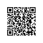 BCS-121-L-S-HE-019 QRCode