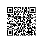 BCS-121-L-S-HE-021 QRCode