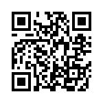 BCS-121-L-S-HE QRCode