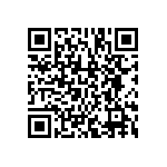 BCS-121-L-S-PE-003 QRCode