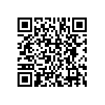 BCS-121-L-S-PE-005 QRCode