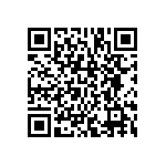 BCS-121-L-S-PE-006 QRCode