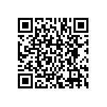 BCS-121-L-S-PE-007 QRCode