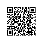 BCS-121-L-S-PE-013 QRCode