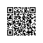 BCS-121-L-S-PE-018 QRCode