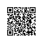 BCS-121-L-S-PE-019 QRCode