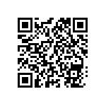 BCS-121-L-S-PE-021 QRCode