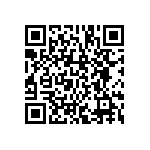 BCS-121-L-S-TE-002 QRCode