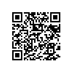 BCS-121-L-S-TE-006 QRCode