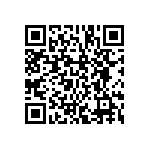 BCS-121-L-S-TE-008 QRCode