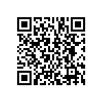 BCS-121-L-S-TE-011 QRCode