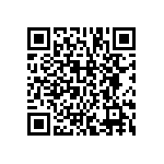 BCS-121-L-S-TE-020 QRCode