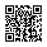 BCS-121-L-S-TE QRCode