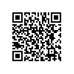 BCS-121-LM-D-PE-BE QRCode