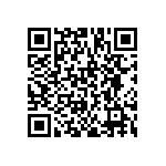 BCS-121-LM-S-TE QRCode