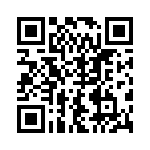 BCS-121-S-S-HE QRCode