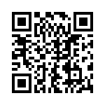 BCS-121-S-S-TE QRCode